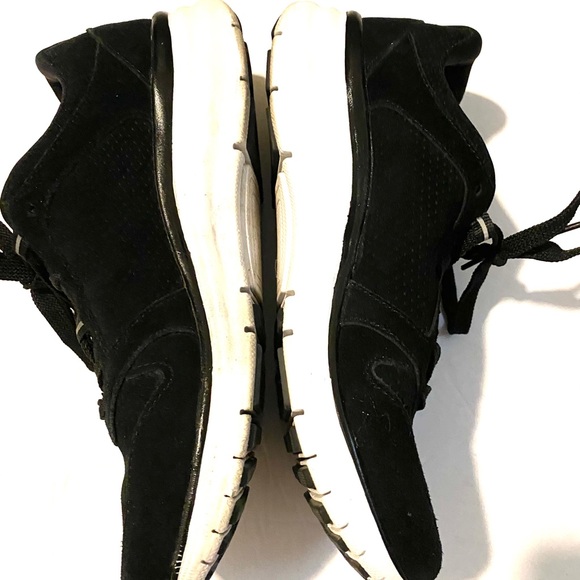 vionic thrill active sneaker